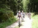 GITA VAL DI FASSA 2011 (26)
